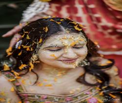 wedding photography in india