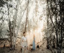 wedding photography in india