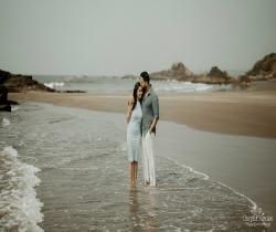 wedding photography in india