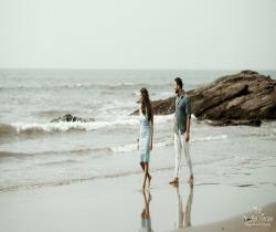 wedding photography in india