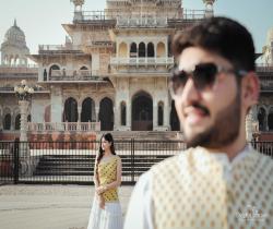 wedding photography in india