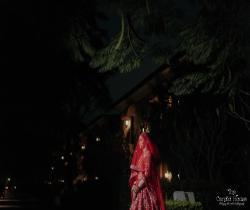 wedding photography in india