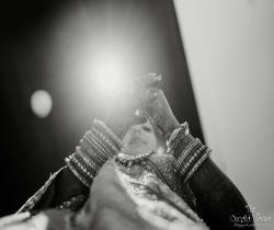 wedding photography in india
