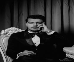 wedding photography in india