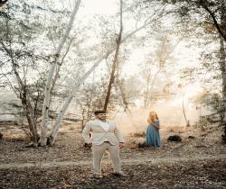 wedding photography in india
