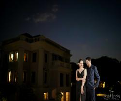 wedding photography in india