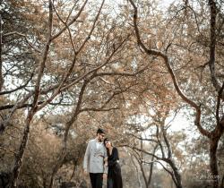 wedding photography in india