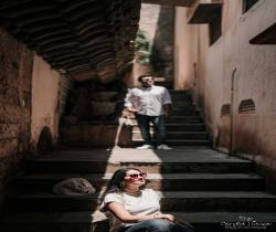 wedding photography in india