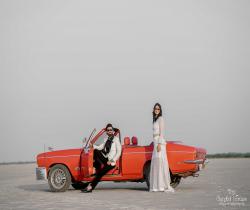 wedding photography in india
