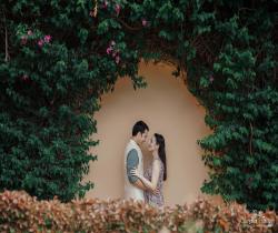 wedding photography in india