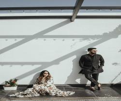 wedding photography in india