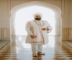 wedding photography in india
