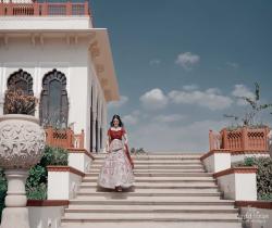 wedding photography in india