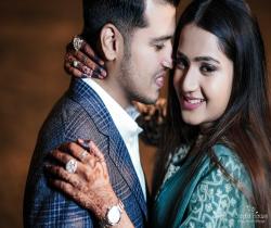 wedding photography in india