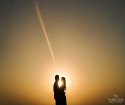 wedding photography in india