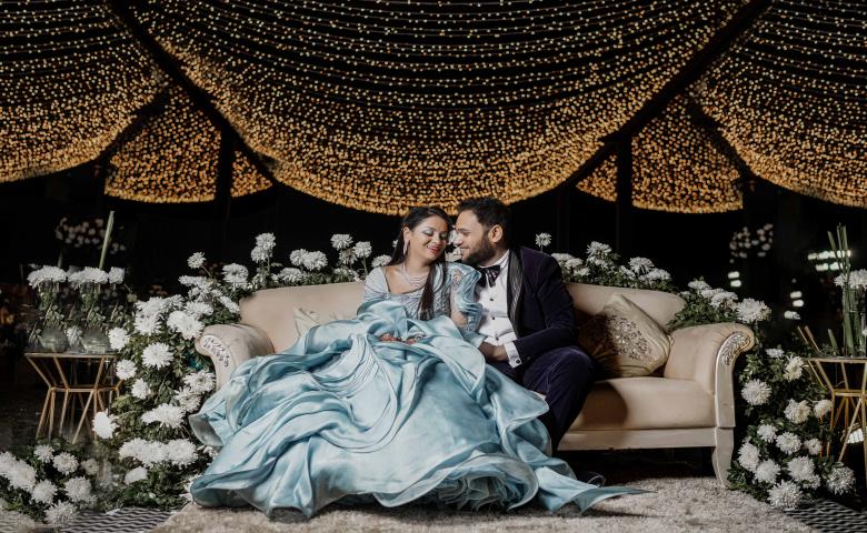 pre wedding photographers near me