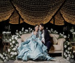 wedding photography in india