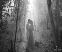 wedding photography in india