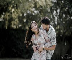 wedding photography in india