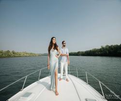 wedding photography in india