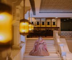 wedding photography in india