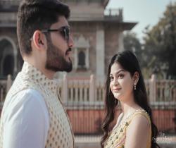 wedding photography in india