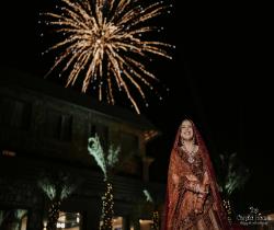 wedding photography in india