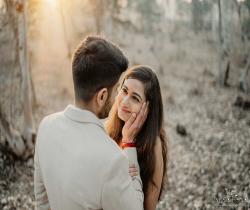 wedding photography in india