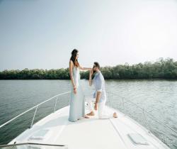 wedding photography in india