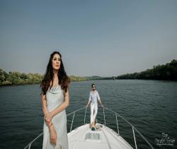 wedding photography in india