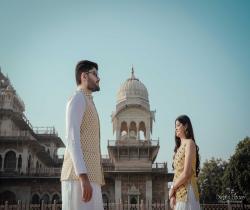 wedding photography in india