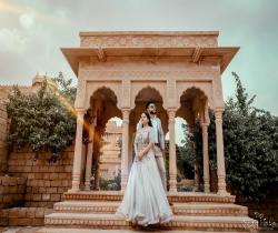 wedding photography in india