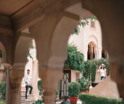 wedding photography in india