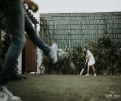 wedding photography in india