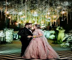 wedding photography in india