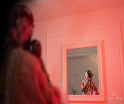 wedding photography in india