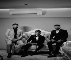 wedding photography in india