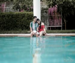 wedding photography in india