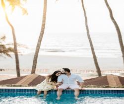 wedding photography in india