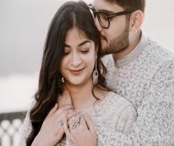 wedding photography in india