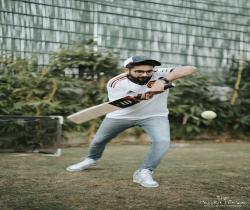 wedding photography in india