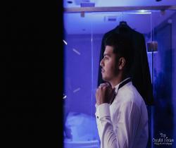 wedding photography in india