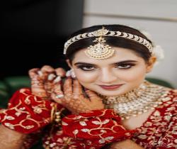 wedding photography in india