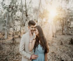 wedding photography in india