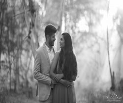 wedding photography in india