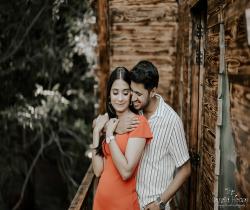 wedding photography in india