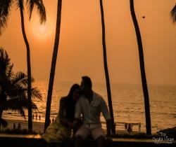wedding photography in india