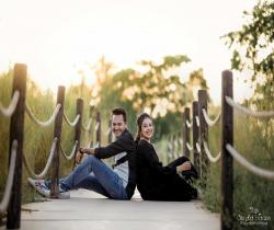 wedding photography in india