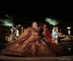wedding photography in india