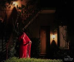wedding photography in india